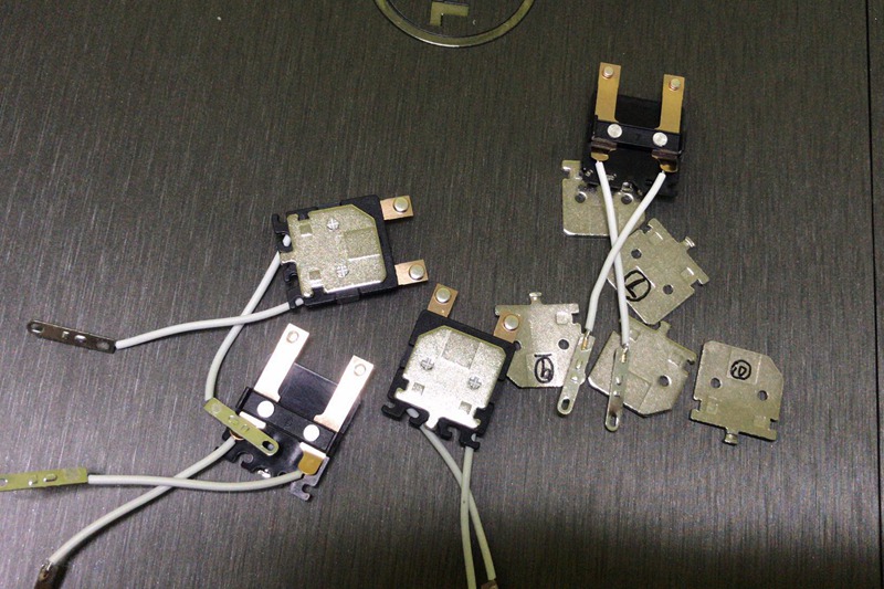 繼電器觸點(diǎn)檢測.jpg