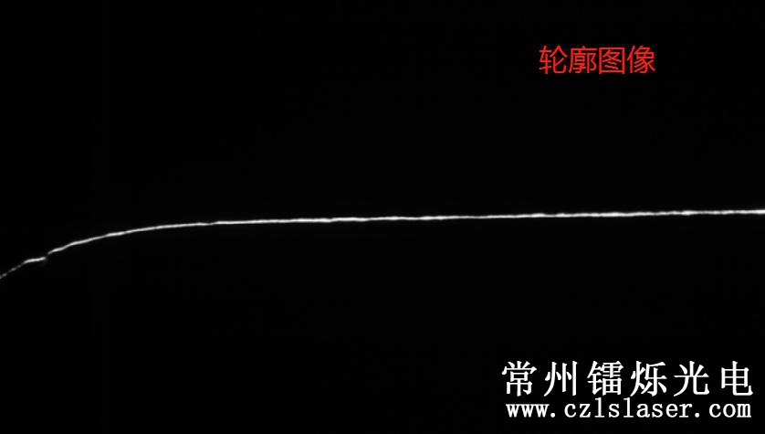汽車門框護(hù)甲檢測