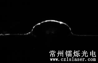 焊點(diǎn)缺陷檢測(cè)