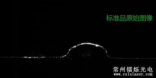 焊點(diǎn)缺陷檢測(cè)