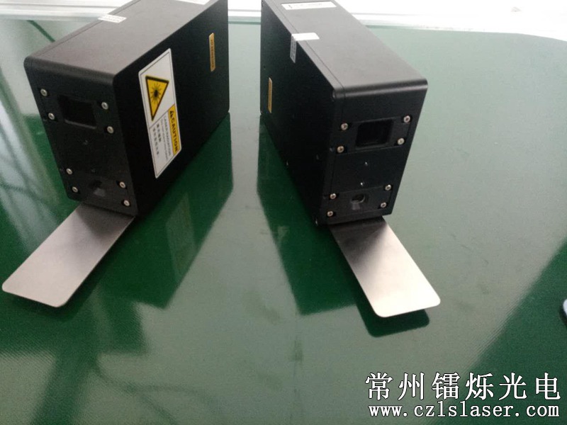 3D線掃相機(jī)_3D線掃傳感器